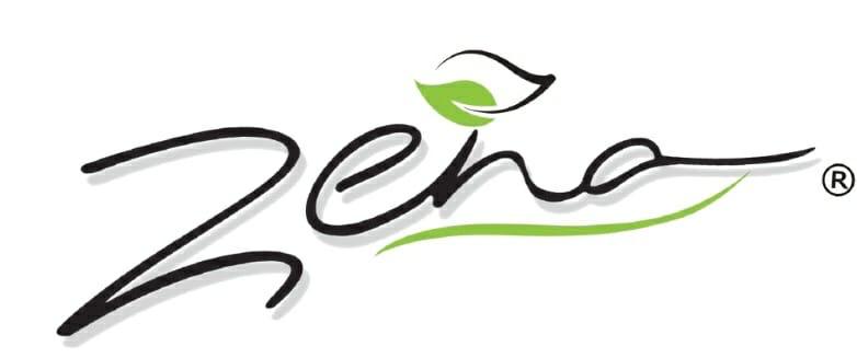 Partenaire de l'Association Leu