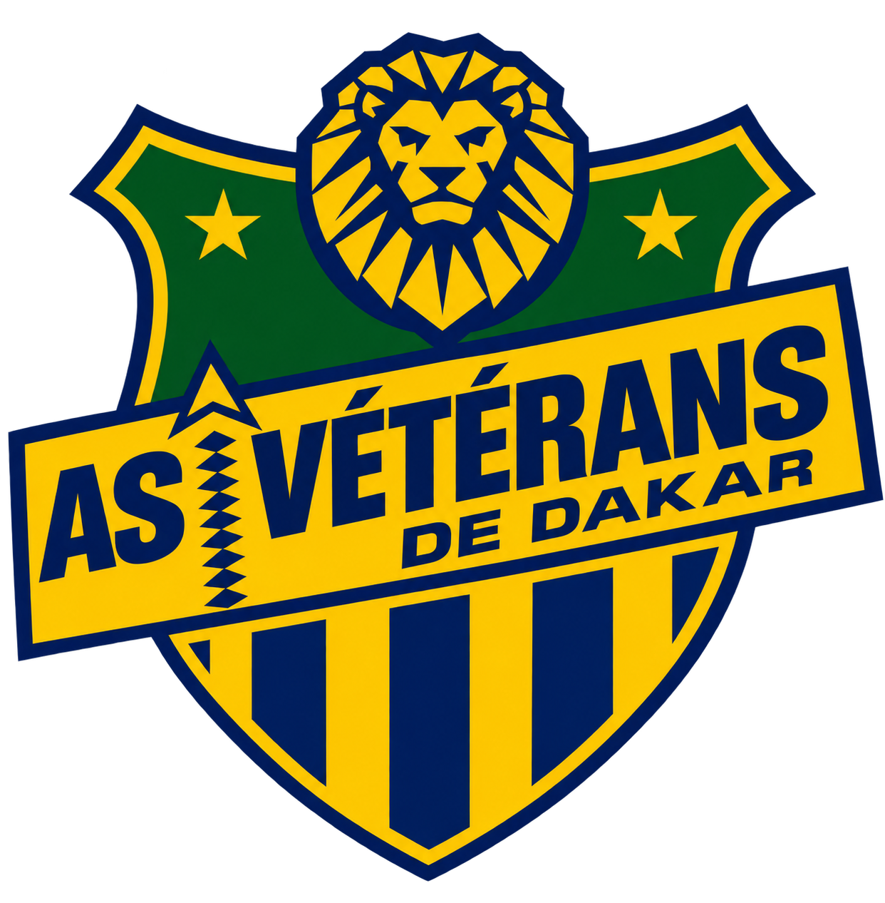 Partenaire de l'Association Leu
